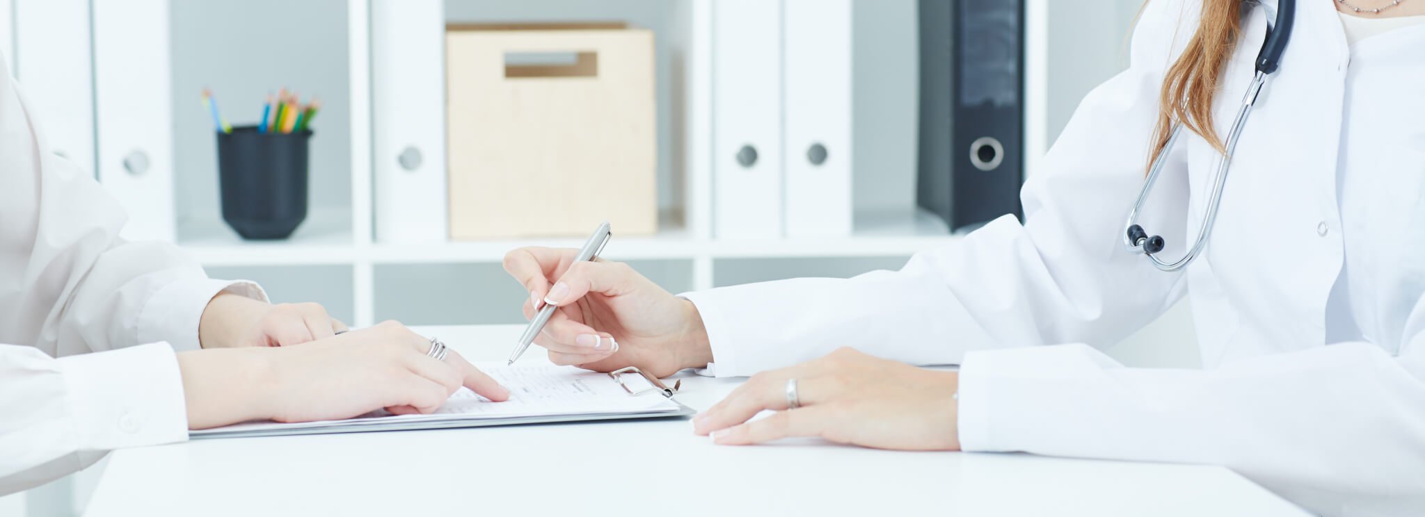 Is Cosmetic Surgery Covered By Insurance